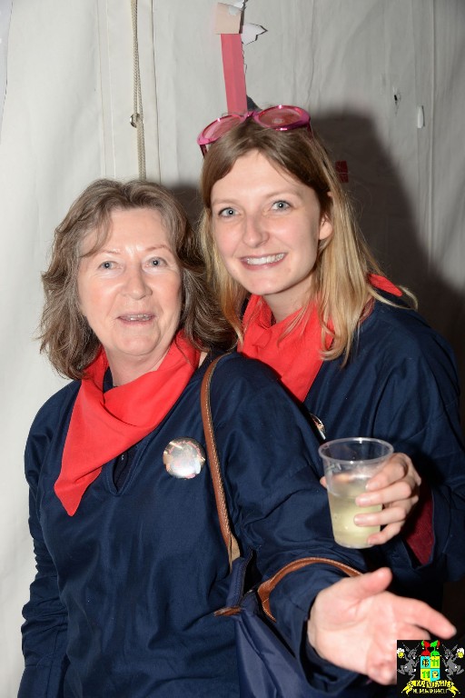 ../Images/Boerenbruiloft afterparty 2020 081.jpg